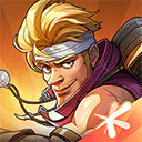小胖陈伯狙击赛
