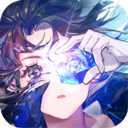 水谷隼盛赞孙颖莎伟大