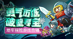 麻花传媒沈芯语老师视频2026最新版