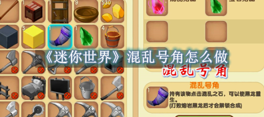 印度被烤糊了