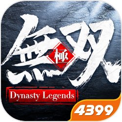 高市早苗访问韩国