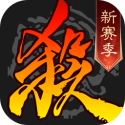 董思成邓恩熙新剧恰逢春开机