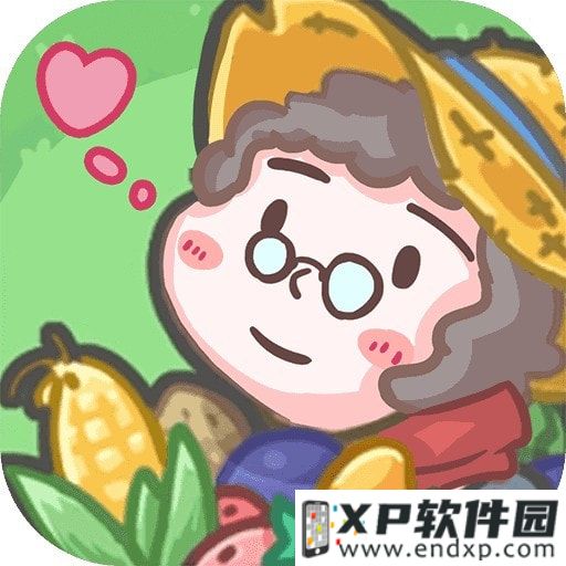 台湾佬中桌面客户端