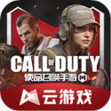 原来健康的人身体是静音的