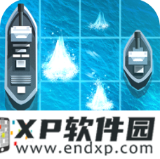国乒男团决赛对阵日本