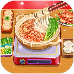 神航天员乘组公布
