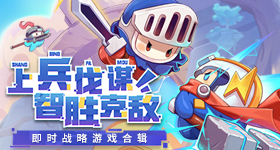 给阿嬷的情书