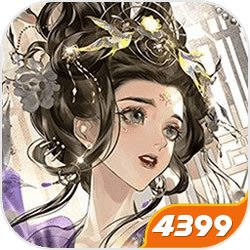 本届白玉兰意难平