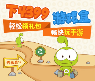 山西煤矿爆炸点附近出现积水