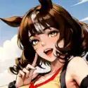 岁女子从斤增到斤像变个人