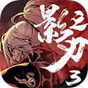 于正回复余华