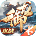 二人扑克剧烈运动视频教程速通版
