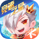 大杂烩家庭小说TXT烈影版
