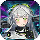 肥嫩多毛的大荫户 v2.6.64 官方正式版 0