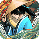 中美领导人会谈