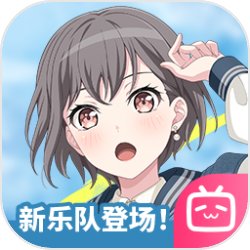 于正回复余华