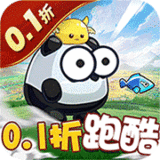 等风热吻你备案集
