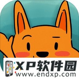 跑男争议不该先定罪后解读