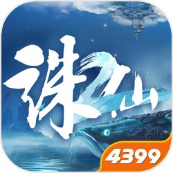 开心五月 激情五月 深爱五月荷花版