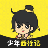雷霆比马刺