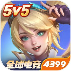 漳州杨梅果农哽咽求助