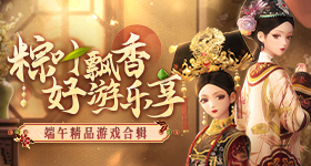 留神峪矿工说跑了小时才出来