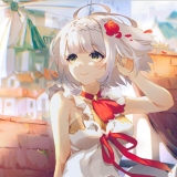 欧冠决赛