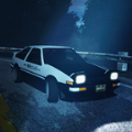 曝红果短剧收益断崖式下跌
