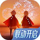 多名艺人辞演后特朗普决定自己上台