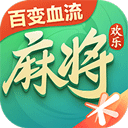 共享娇妻40章免费阅读荷花版