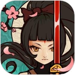 官方通报税务局职工上班玩手游