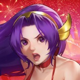 美退役海军中将受访画面引争议