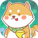 欧式双人三人组合桌面客户端