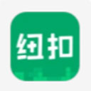 台湾问题处理好了中美关系就能稳定