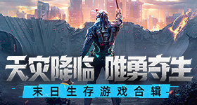 外国网红中国搭便车的视频火到国外