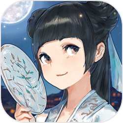 狼队战胜