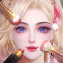 金智秀眼下痣