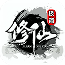 伊能静疑似力挺庾澄庆