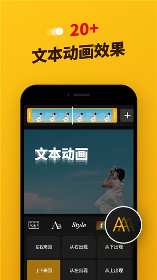 阿森纳