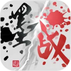 豆包压缩证件照有多离谱