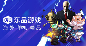黄子韬调侃徐艺洋怪异跑姿