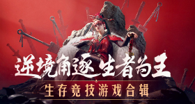 这样的衣服才配预售