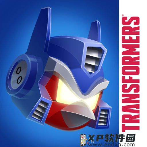肥嫩多毛的大荫户自动化版