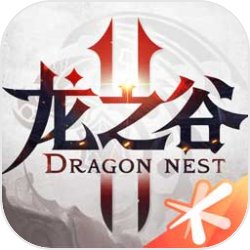 蔚来