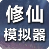 优质网络主播中国行天津行