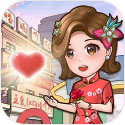 女子仅退款次称最多算占小便宜