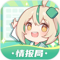 日韩精品系列产品烈影版