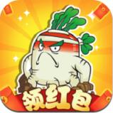 WWW国产色情在线观看APP桌面端客户版