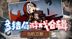 月汽车销量前仅款油车