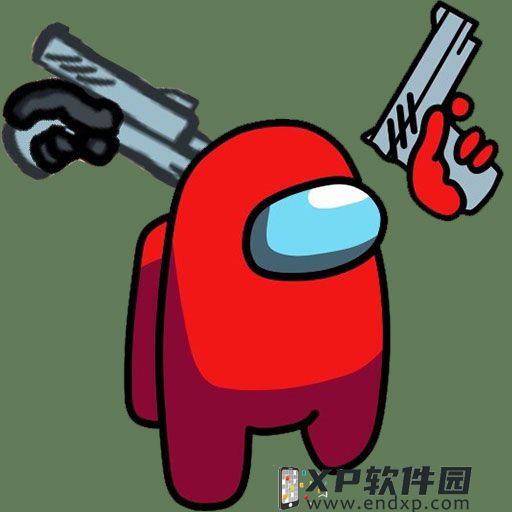 庾澄庆合伙人